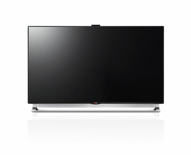 LG-Ultra-HD-TV-LR