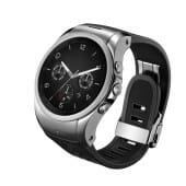 LG Watch Urbane LTE