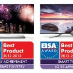 LG_EISA_Award_2012_01-[1]
