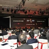 LG InnoFest Asia