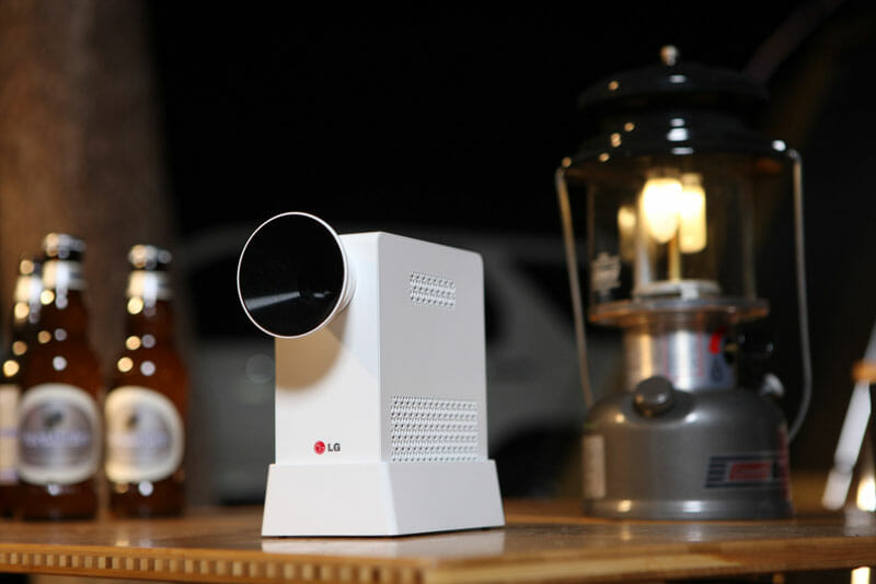 LG_MiniBeam