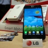 LG Optimus G Pro 18 |