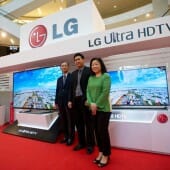 LG_Ultra_HDTV