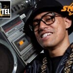 Altimet at SNF Round 7