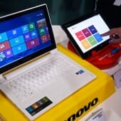 Lenovo 12