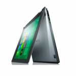 Lenovo IdeaPad Yoga
