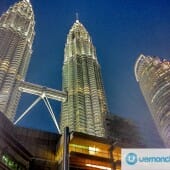 Lenovo K900 Sample Shots 12 |