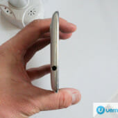 Lenovo Vibe X Launch