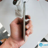 Lenovo Vibe X Launch