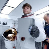 Lenovo_Ashton_Kutcher