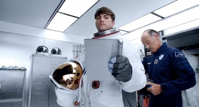 Lenovo_Ashton_Kutcher