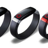Lifeband-Touch-3