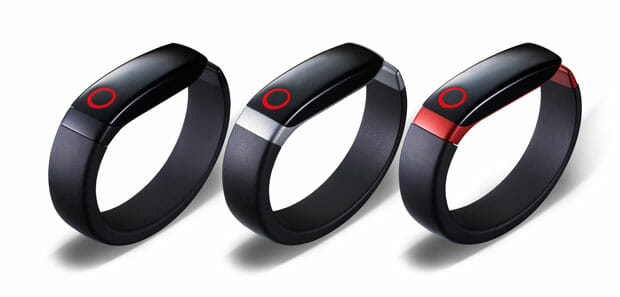 Lifeband-Touch-3