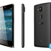 Acer Liquid E3