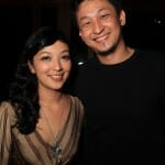 Liyana Fizi2 |