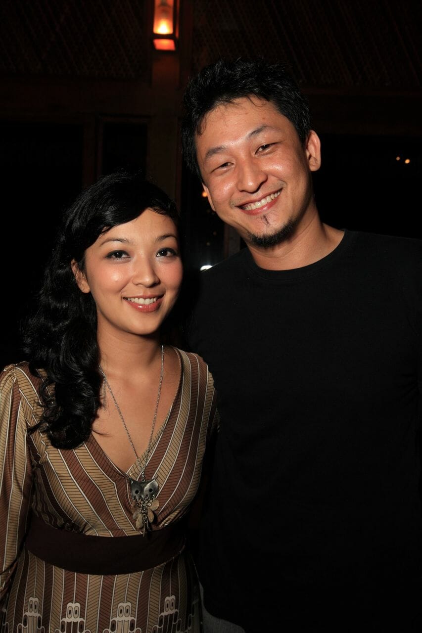 Liyana Fizi2 |
