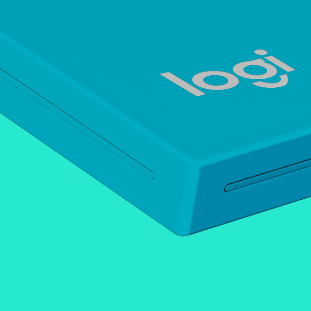 Logi