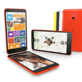 Lumia-1320