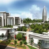 MSC_Cyberport_City1