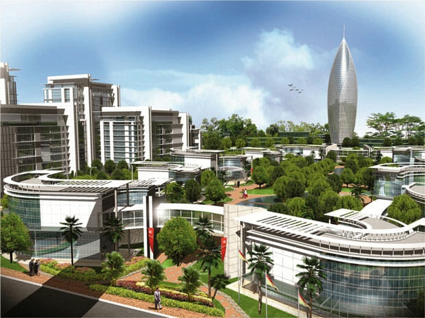 MSC_Cyberport_City1