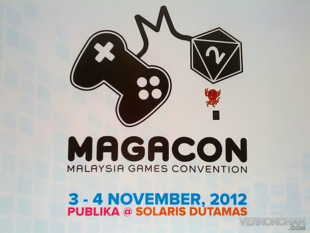 MaGaCon 2012 7