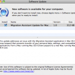 MacOSX-migration-assistant