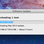 MacOSX-v10.7.3