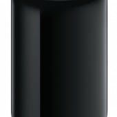 Mac Pro