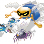 Malware