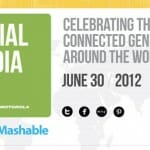 Mashable-Social-Media-Day
