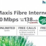 Maxis-Home-10Mbps