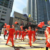 Maxis-Hotlink4G-CNY-1