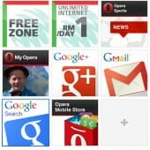 Maxis-Opera-Mini-browser