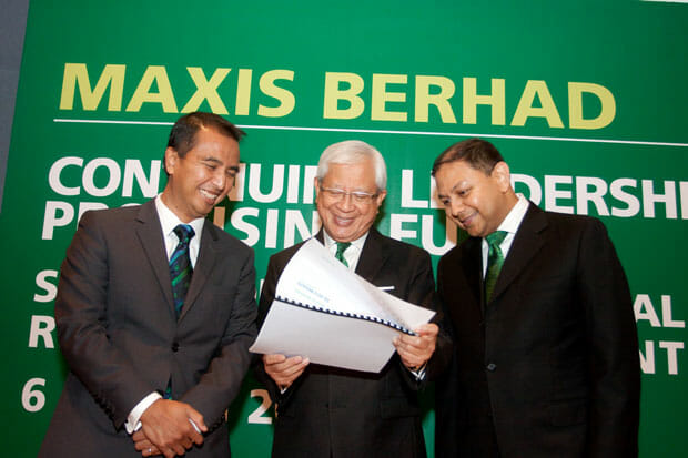 Maxis-financials-Q12013