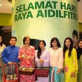 Maxis-hari-raya2