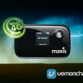 Maxis_4GLTE_bg