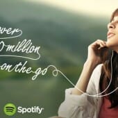 Maxis_Spotify_Premium_header