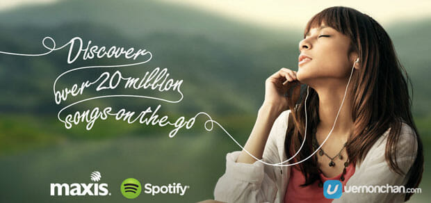 Maxis_Spotify_Premium_header