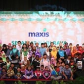 Maxis_raya4