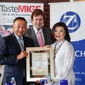 Media-Launch_Zul_MIGF13_LR