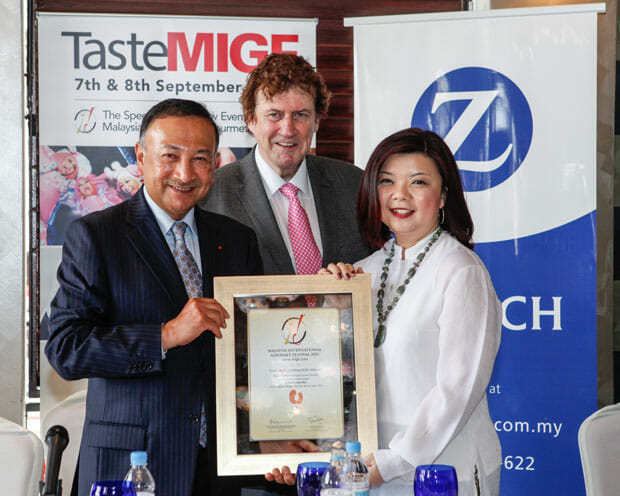 Media-Launch_Zul_MIGF13_LR
