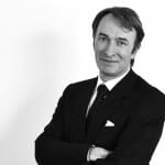 Michael Birkin