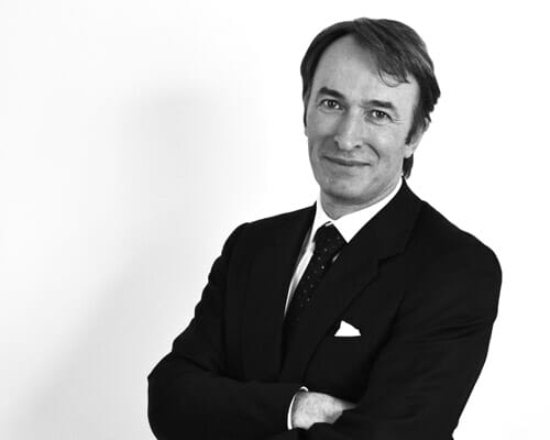 Michael Birkin