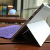 Microsoft Surface 2