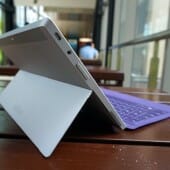 Microsoft Surface 2