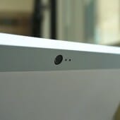 Microsoft Surface 2