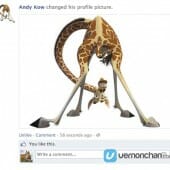 Millie_facebook2