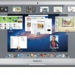 MissionControl MacBookAir 13inch LR |