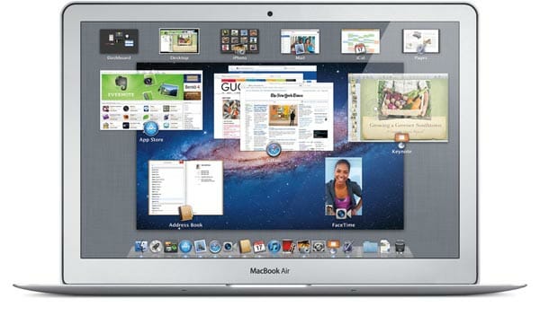 MissionControl MacBookAir 13inch LR |