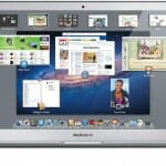 MissionControl_MacBookAir_13inch